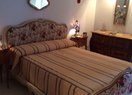 Апартамент в Benidorm, продажа