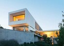 Вилла класса люкс в Alicante, продажа