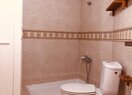 Студия в Benidorm, Playa Levante ( Rincón de Loix ), продажа