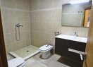 Вилла в Calpe / Calp, casanova, продажа