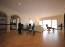 Вилла класса люкс в Altea, Altea Hills, продажа