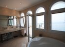 Вилла класса люкс в Altea, Altea Hills, продажа