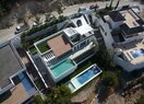 Вилла класса люкс в Altea, Altea Hills, продажа