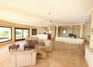 Вилла в Calpe / Calp, продажа