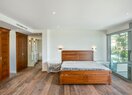 Вилла в Calpe / Calp, продажа