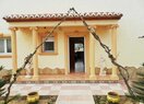 Вилла класса люкс в Calpe / Calp, продажа