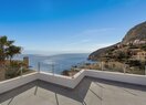 Вилла в Calpe / Calp, Calpe, продажа
