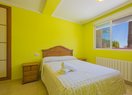 Вилла в Calpe / Calp, продажа