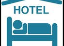 строительство в Benidorm, Centro de Benidorm, продажа