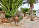 Вилла в Jávea, Balcon al Mar, продажа