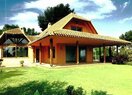 Вилла в Jávea, Adsubia, продажа