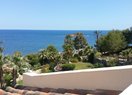 Бунгало в Altea, VILLA GADEA, продажа