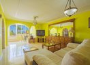 Вилла в Calpe / Calp, продажа