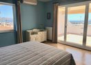 Вилла в Altea, Altea Club Náutico, продажа