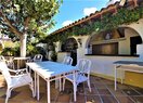 Вилла в Calpe / Calp, Tosal de la Cometa, продажа