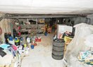 Вилла класса люкс в Calpe / Calp, продажа