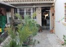 Вилла в Torrevieja, La mata, продажа