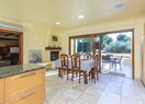 Вилла в Moraira, LA SABATERA, продажа