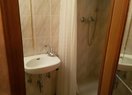 усадьба в Benissa, продажа