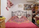 Коммерческое помещение в La Nucía, продажа