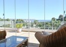 Вилла в Jávea, Tosalet, продажа