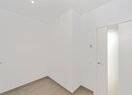 Вилла в Calpe / Calp, Calpe, продажа