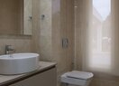 Вилла в Benissa, Cala del Advocat, продажа