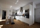 Вилла в El Albir / L'Albir, продажа