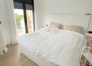 Вилла в Jávea, Adsubia-Rebaldí, продажа