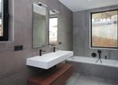 Вилла класса люкс в Altea, Altea Sierra de Altea, продажа