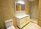 Вилла в Calpe / Calp, casanova, продажа
