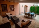 Бунгало в Alfaz del Pi / l'Alfàs del Pi, Arabi, продажа