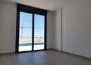 Вилла в Polop de la Marina, продажа