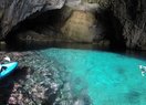 Вилла в Jávea, продажа