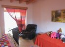 Вилла в Alfaz del Pi / l'Alfàs del Pi, San Rafael, продажа