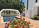 Вилла в Altea, Altea Club Náutico, продажа