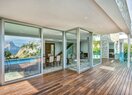 Вилла в Calpe / Calp, продажа