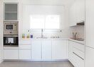 Вилла в Benitachell, Cumbre del sol, продажа