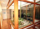 Вилла в Finestrat, URBANIZACIONES, продажа