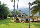 Вилла класса люкс в Dénia, Santa Lucia, продажа