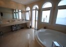 Вилла класса люкс в Altea, Altea Hills, продажа