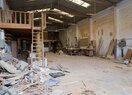 Склады в Dénia, Casco Urbano, продажа