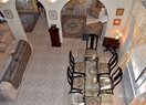 Вилла в Alfaz del Pi / l'Alfàs del Pi, San Rafael, продажа