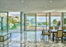 Вилла в Calpe / Calp, продажа
