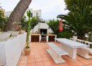 Вилла в Jávea, Balcon al Mar, продажа