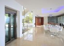 Вилла в Altea, La Galera., продажа