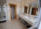 Вилла класса люкс в Altea, Altea Hills, продажа