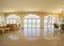 Вилла класса люкс в Torrevieja, Punta Prima, продажа