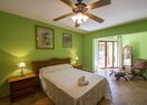 Вилла в Calpe / Calp, Calalga, продажа