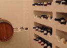 Вилла в Moraira, El Portet, продажа